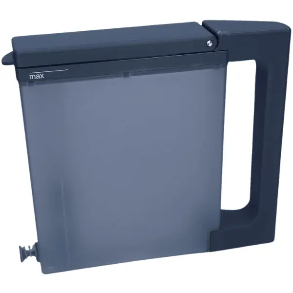 serbatoio forno bosch 00791032
