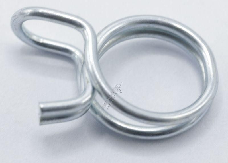 serraggio tubo per lavastoviglie beko 2002370200
