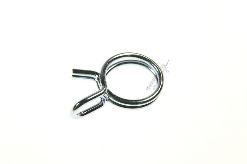 serraggio tubo per lavastoviglie beko 2002370800