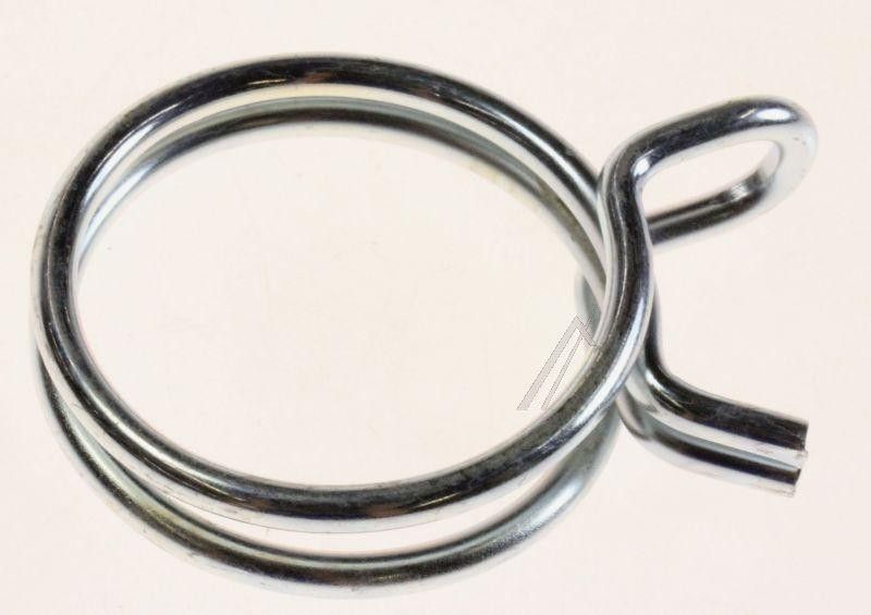 serraggio tubo per lavatrice beko 2002372400