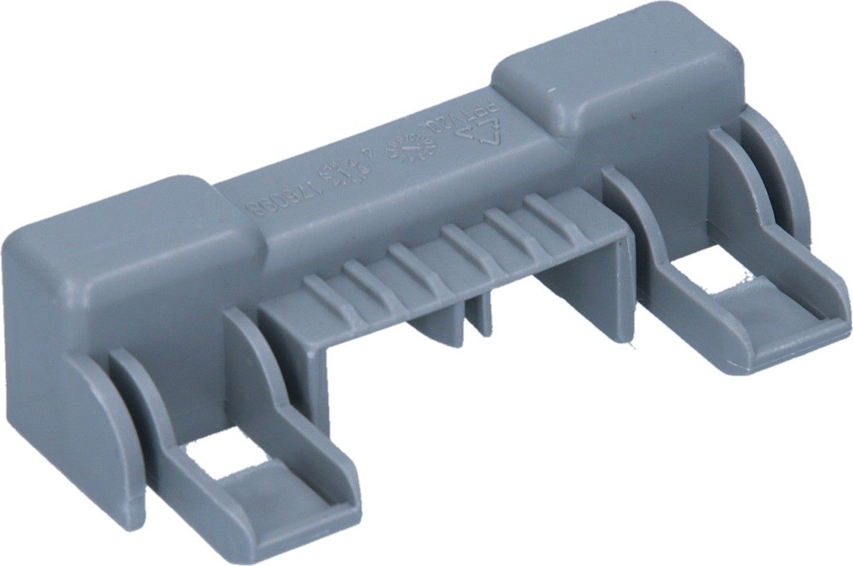 serratura per lavastoviglie beko 1760980100