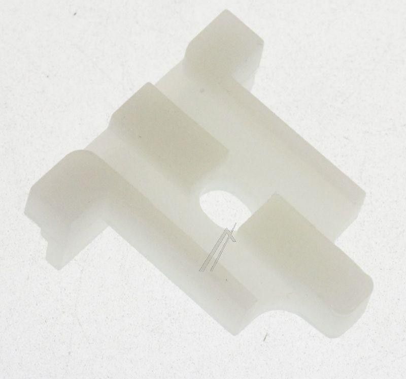 serratura per lavastoviglie electrolux c00318420