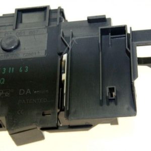 serratura per lavatrice ignis c00311434