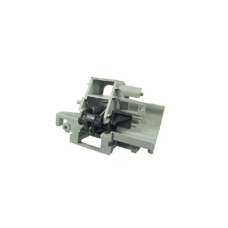 serratura porta per lavastoviglie beko 481241758409