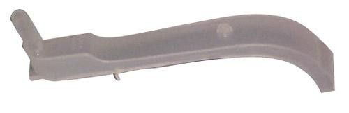 sifone per lavastoviglie beko 1884280100