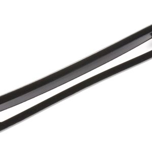 sigillante per lavastoviglie aeg 1118672003