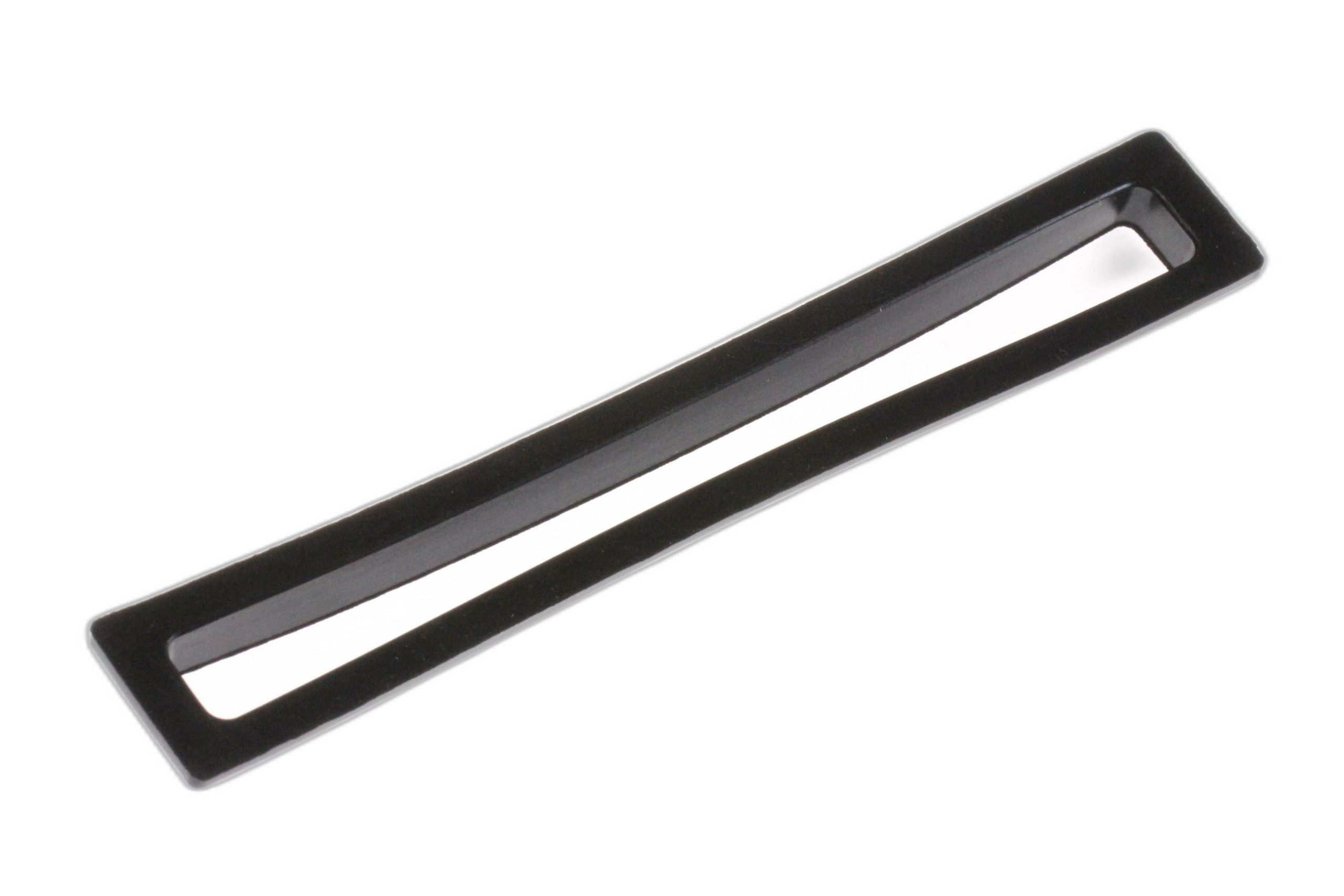 sigillante per lavastoviglie aeg 1118672003