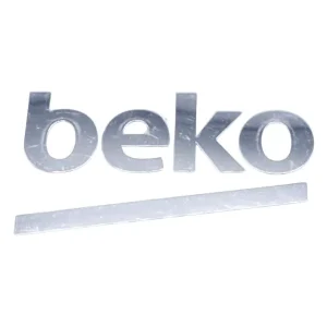 simbolo beko per frigo 5737560300