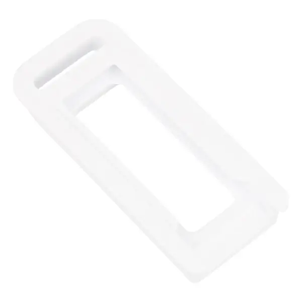 slitta chiusura asciugatrice beko 2962390100