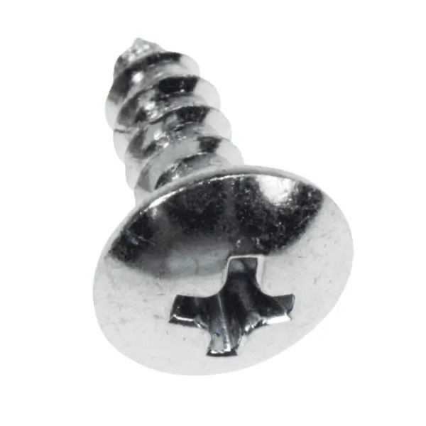 (sna)screw-tapping;th,+,1,m4,l12,zpc(y per frigorifero samsung 6002-000213