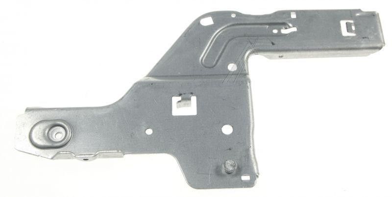 snodo per lavastoviglie constructa 659450