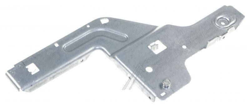snodo per lavastoviglie constructa 659451