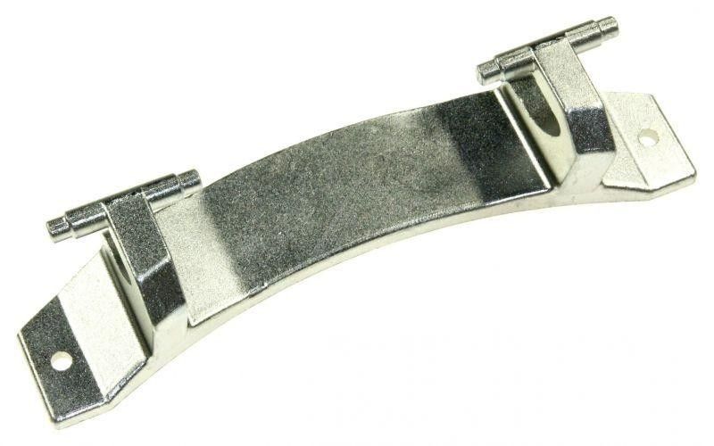 snodo per lavatrice beko 2906330100