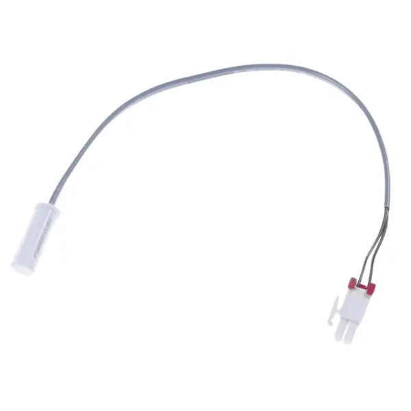 sonda frigo beko 4216600285