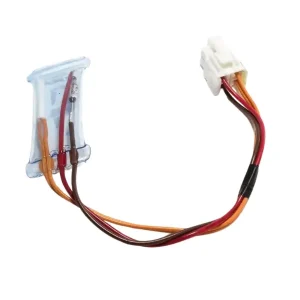 sonda frigo lg 6615jb2005c