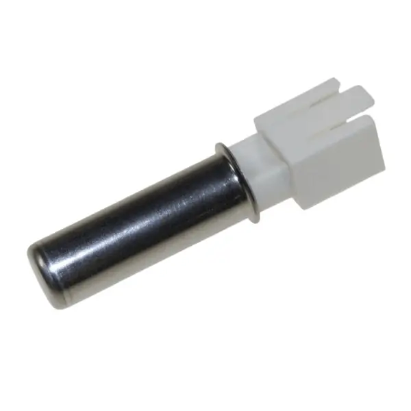 sonda lavatrice miele 07017320