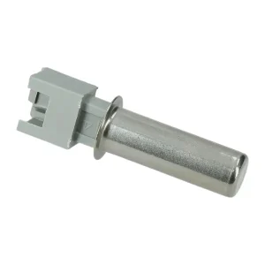 sonda ntc asciugatrice ariston c00296193