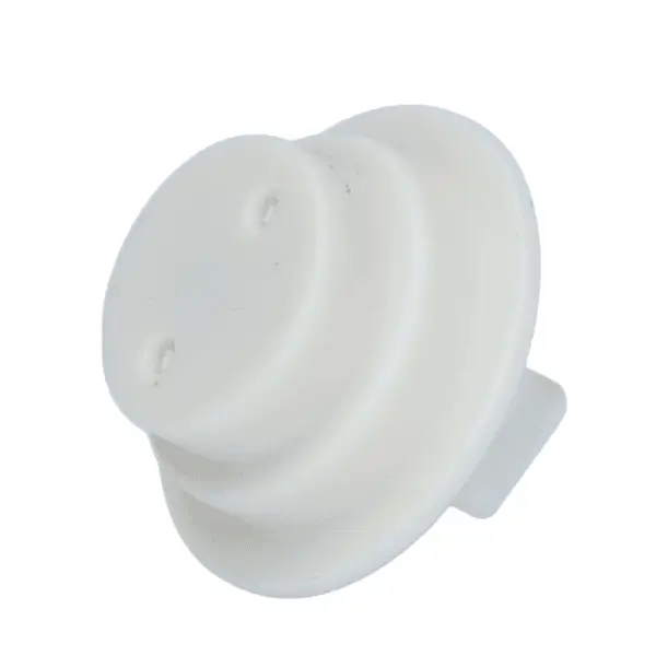 sonda ntc asciugatrice candy 41022106