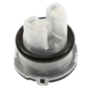 sonda ntc lavastoviglie ariston c00362214