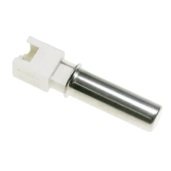 sonda ntc lavatrice atlantic 32025771