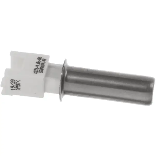 sonda ntc lavatrice bosch 00170961