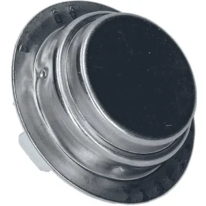 sonda ntc lavatrice rex 8074873012