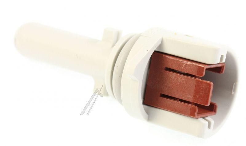 sonda ntc per lavastoviglie beko 1030197