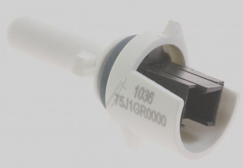sonda per lavastoviglie beko