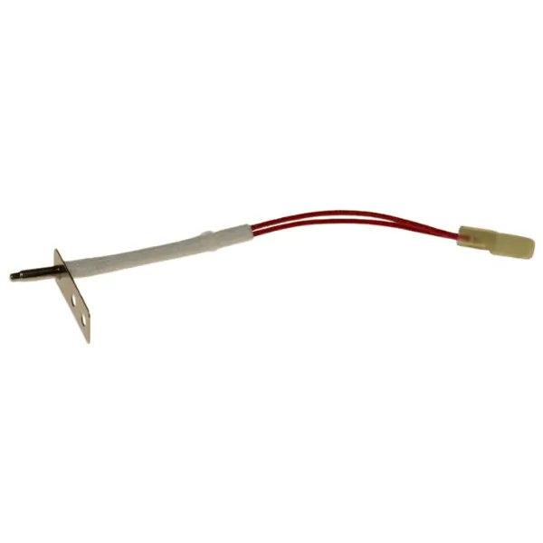 sonda temperatura forno samsung dg32-00001c