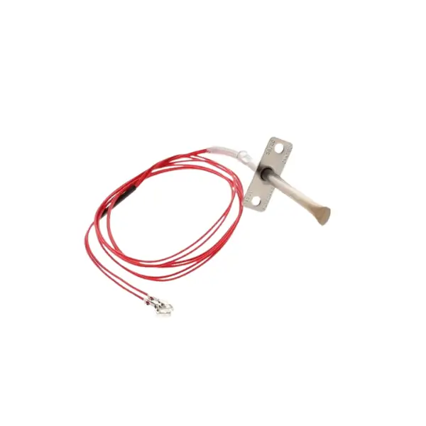 sonda temperatura forno whirpool 480121101179