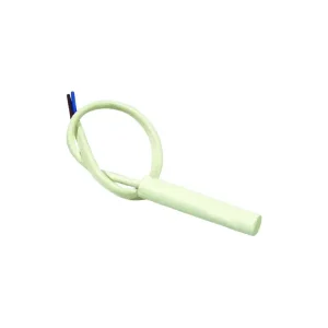 sonda temperatura frigo ariston c00092208