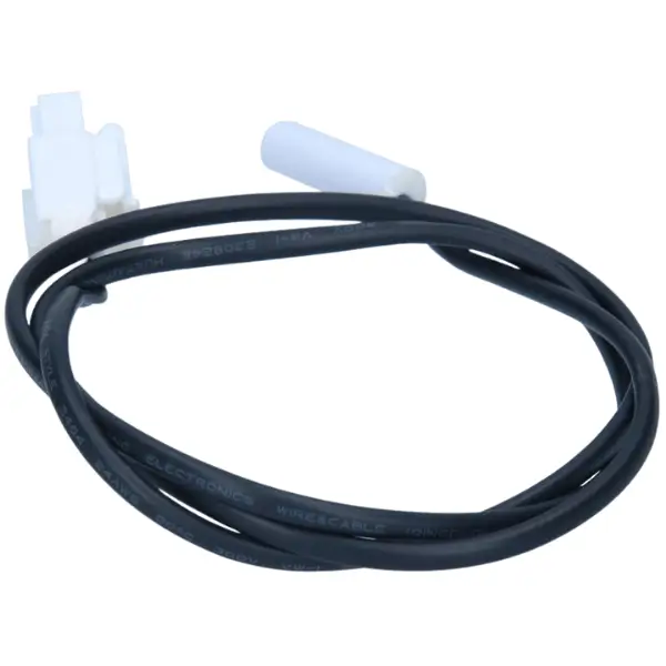 sonda temperatura frigo hisense k1430816