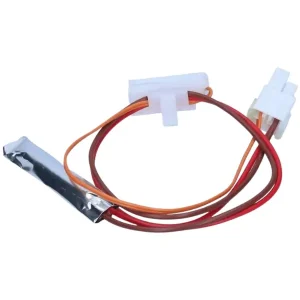 sonda temperatura frigo lg 6615jb2002t