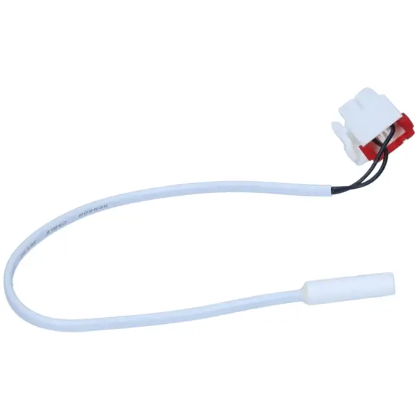 sonda temperatura frigo samsung da32-00024l