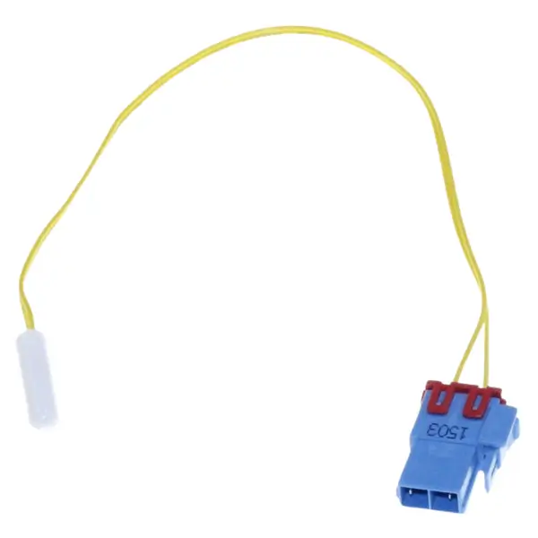 sonda temperatura frigo samsung da32-10109p