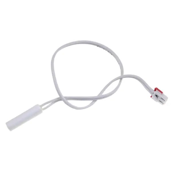 sonda temperatura frigo samsung da32-10105f