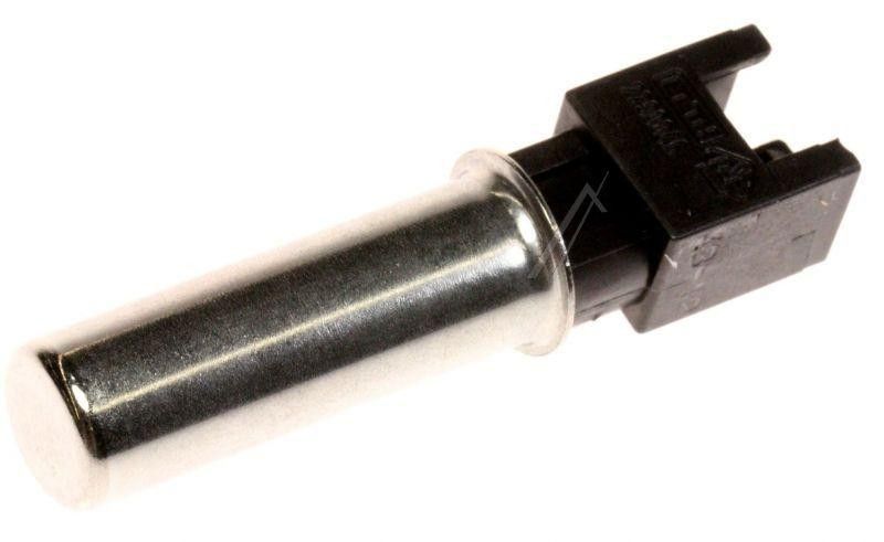 sonda temperatura ntc per lavatrice ignis c00313117