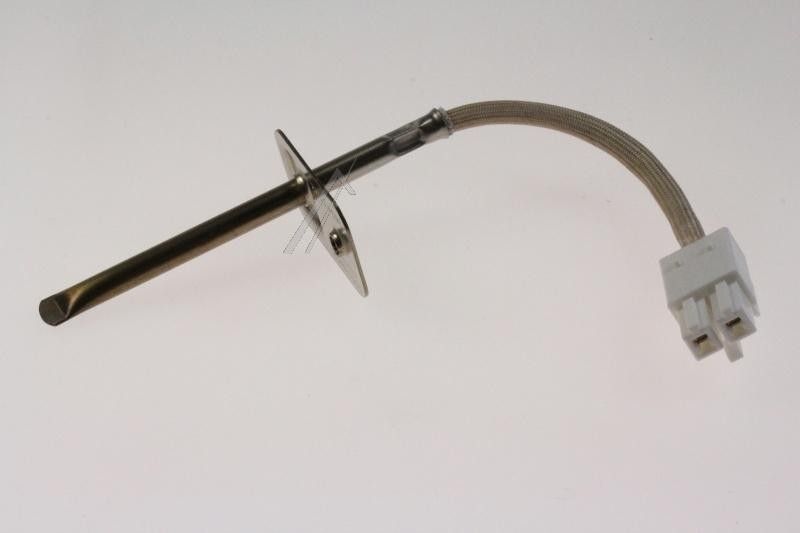 sonda temperatura per forno beko 263410022