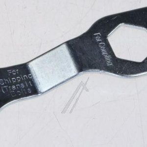 spanner per lavatrice lg