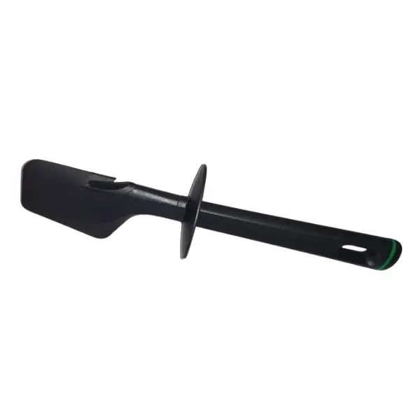 spatola per bimby tm6 tm5 tm31 originale vc58501