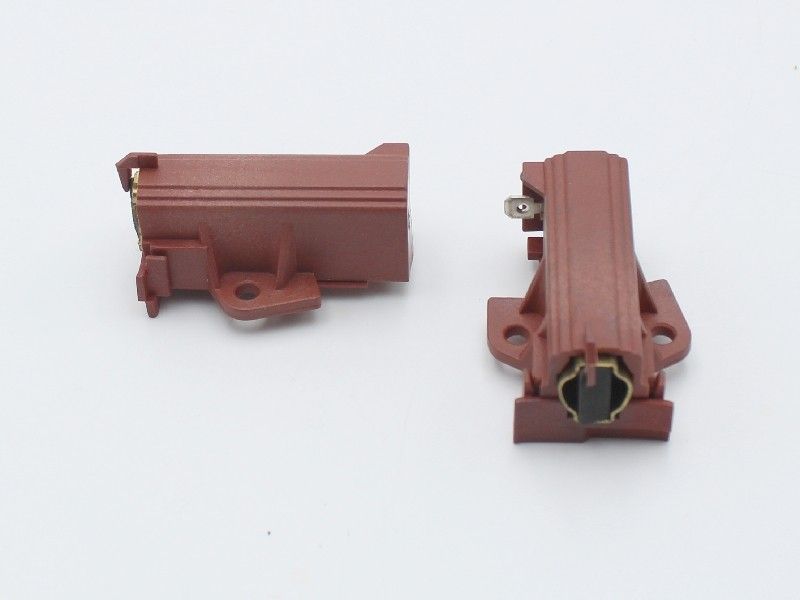 spazzola motore per lavatrice candy 3111065