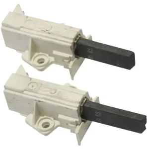 spazzole motore lavatrice bosch 00173028