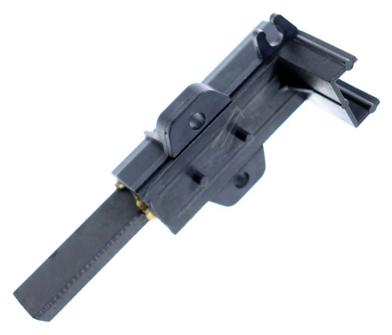 spazzole motore per lavatrice akai 17438100003862