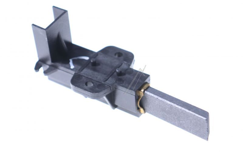 spazzole motore per lavatrice akai 47019293