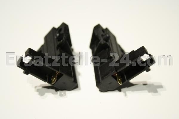 spazzole motore per lavatrice bauknecht 5946048