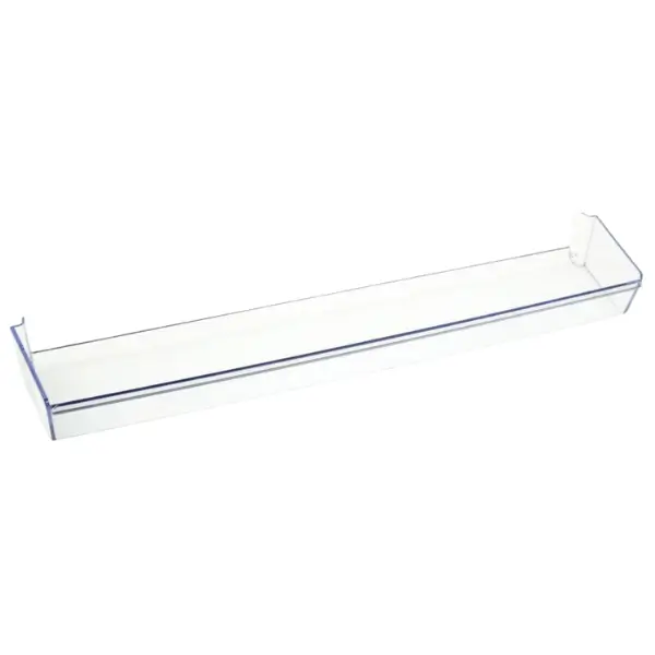 sportello burro frigo beko 4645580100