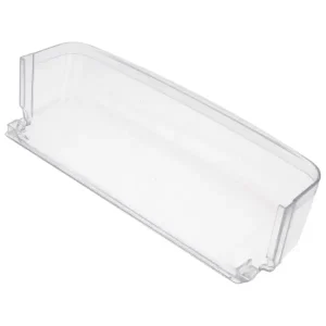 sportello burro frigo sharp gdorpa078cbfc
