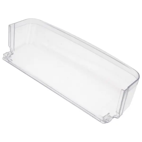 sportello burro frigo sharp gdorpa078cbfc