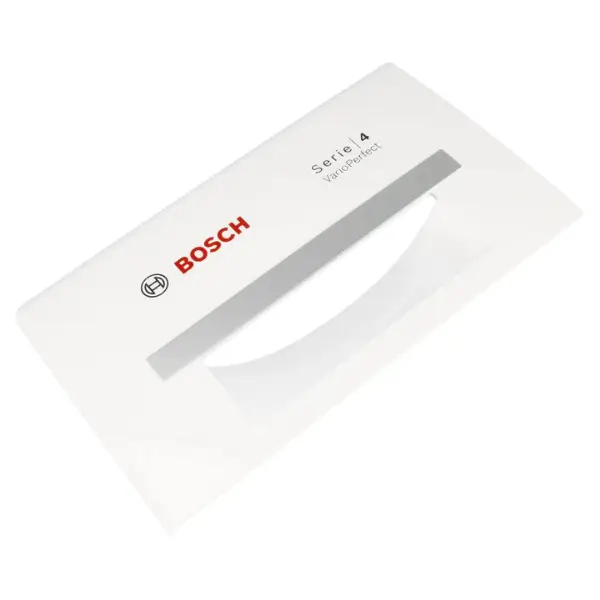 sportello cassetto detersivo bosch 00632222