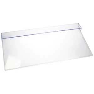 sportello cassetto frigo beko 4651580300